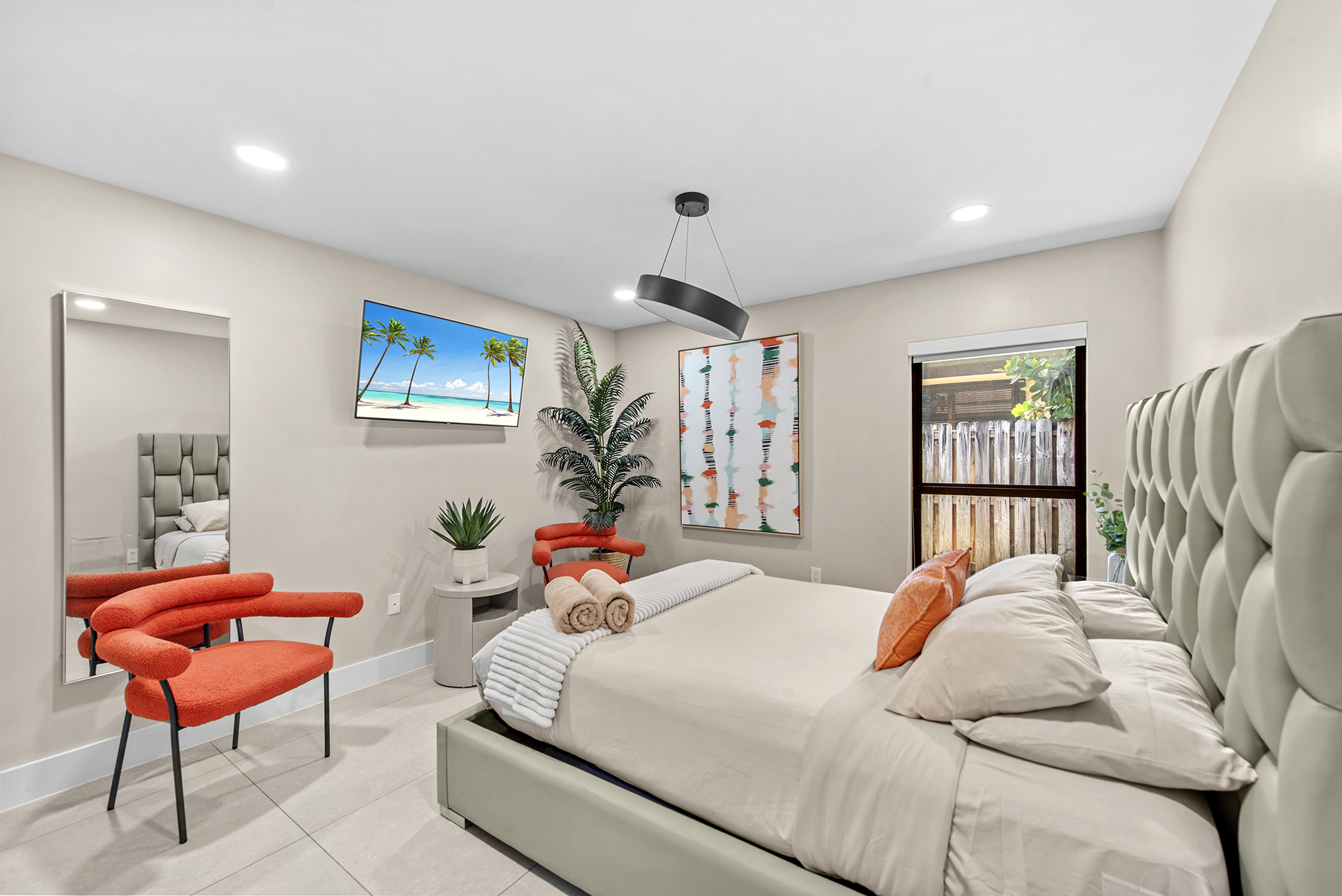 Villa Dorada | Photo 29