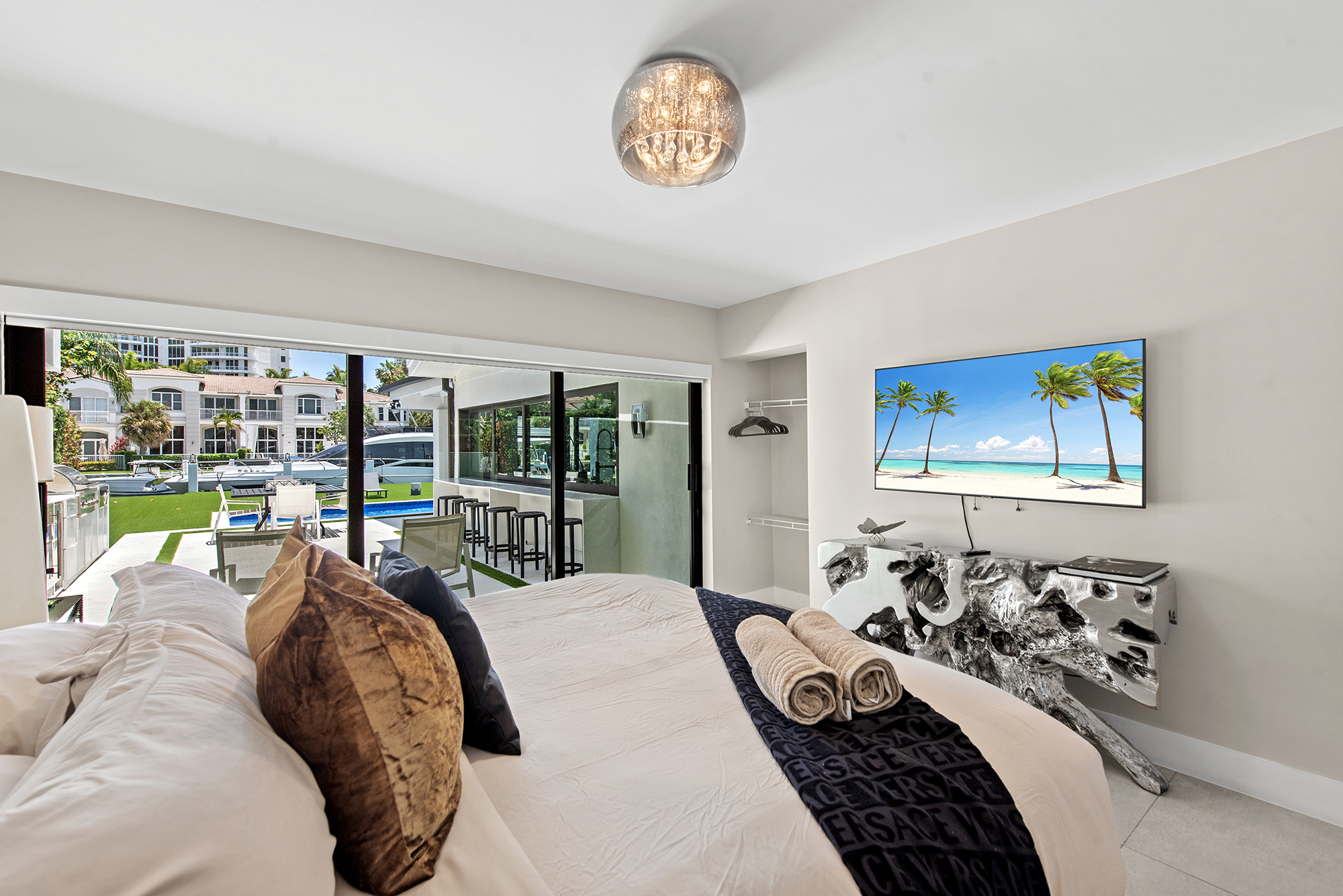 Villa Dorada | Photo 23