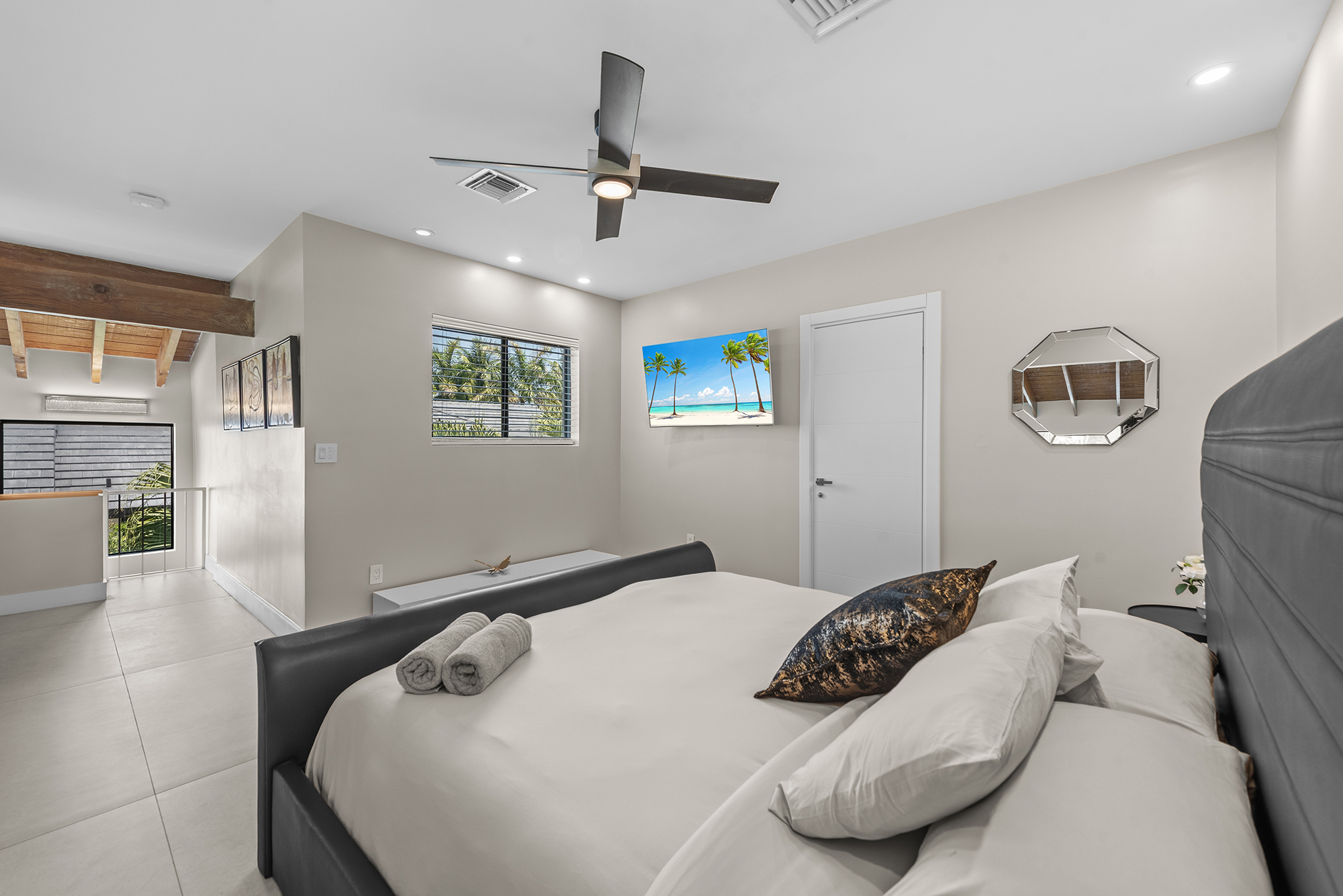 Villa Dorada | Photo 26