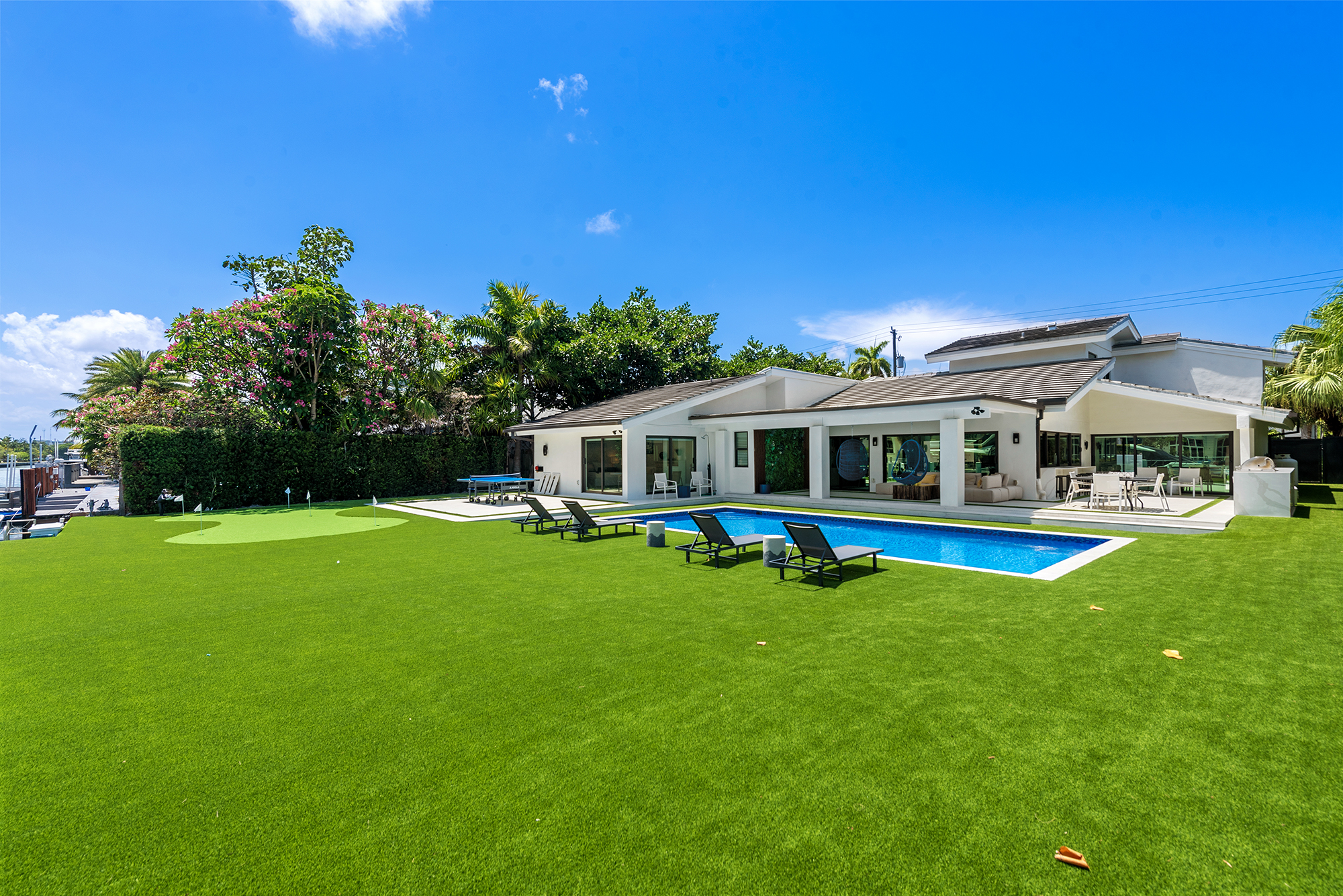 Villa Dorada | Photo 47