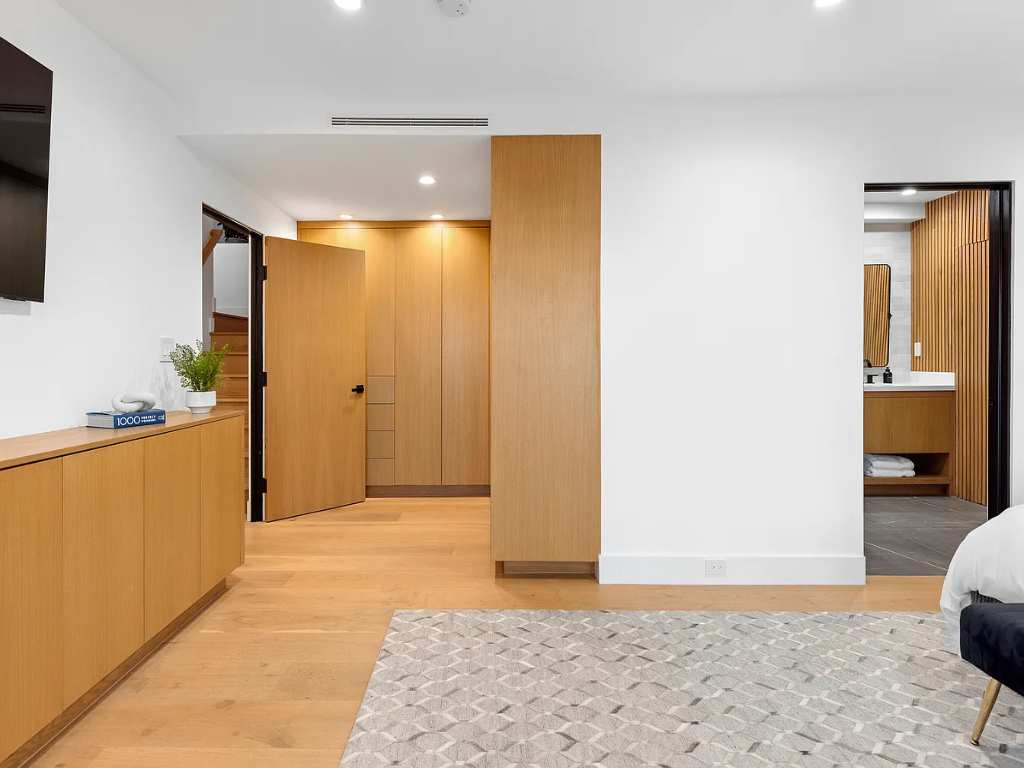 Villa Costera | Photo 38