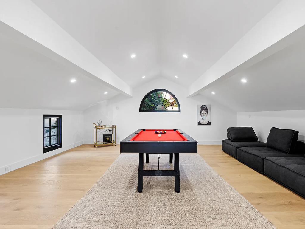 Villa Costera | Photo 30