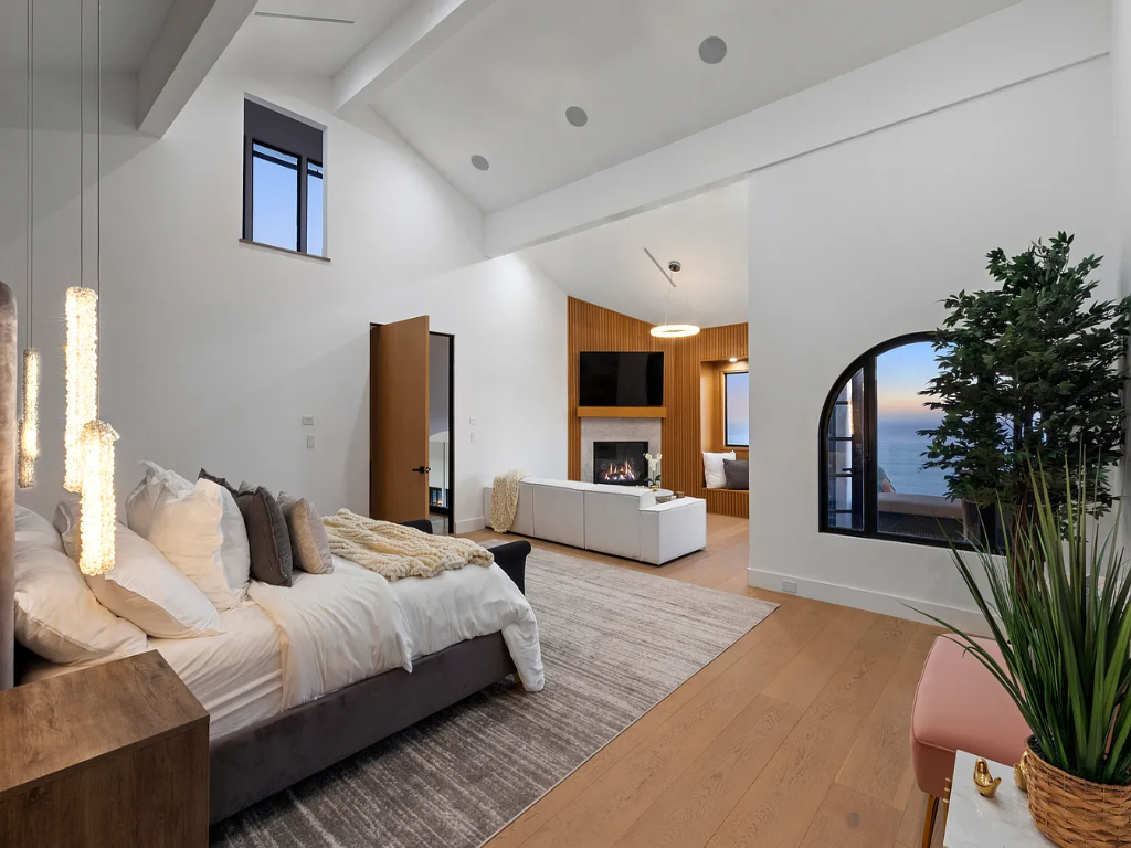 Villa Costera | Photo 24