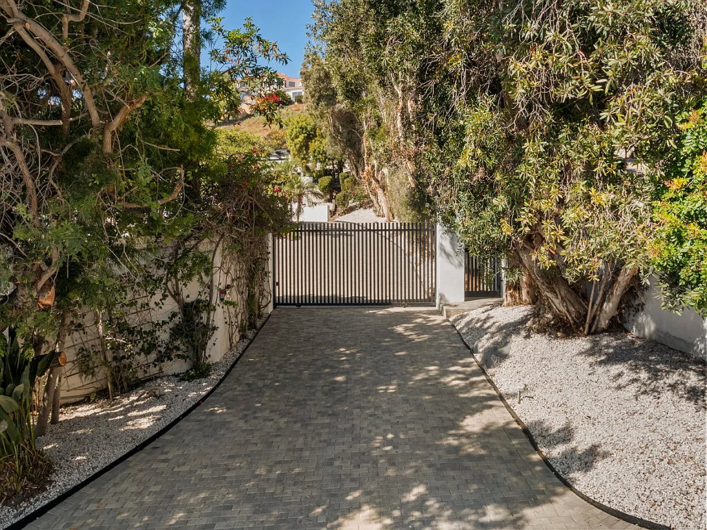 Villa Costera | Photo 6