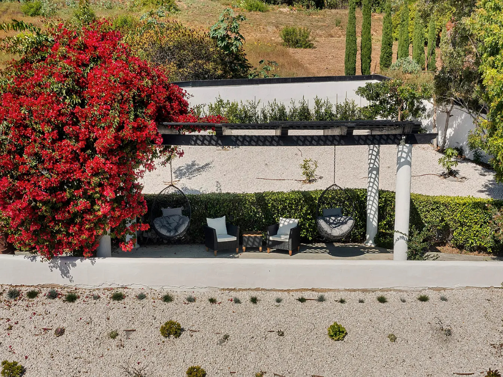 Villa Costera | Photo 42