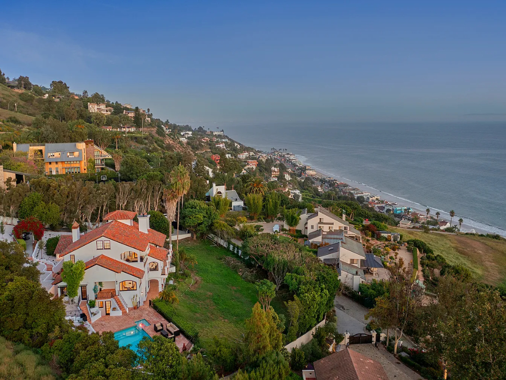 Villa Costera | Photo 45