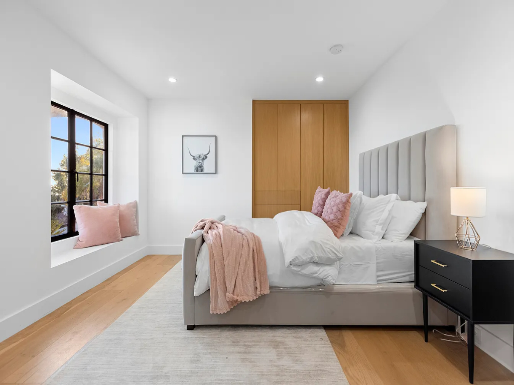 Villa Costera | Photo 34