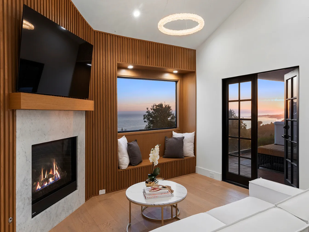 Villa Costera | Photo 25