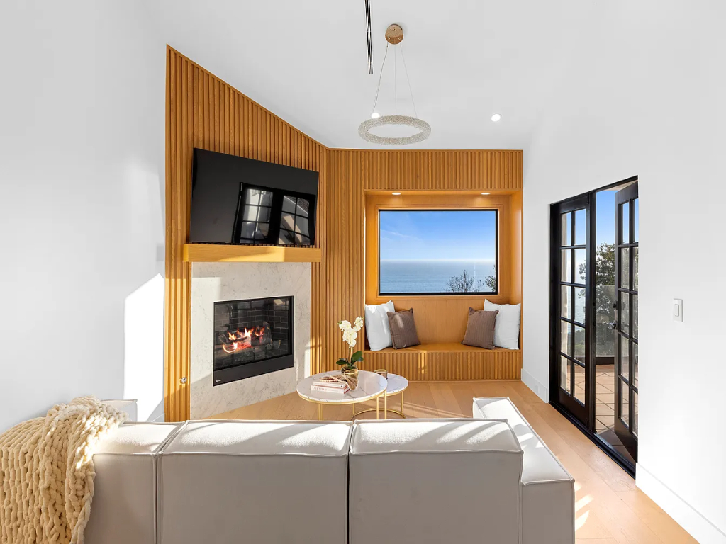 Villa Costera | Photo 26