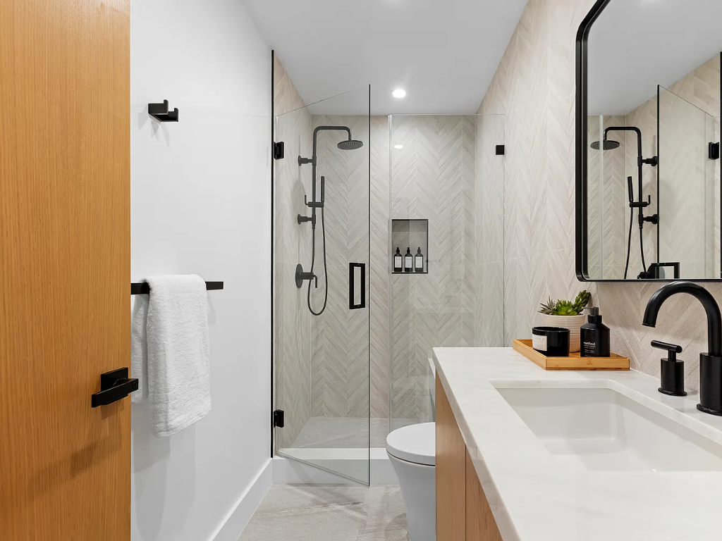 Villa Costera | Photo 27