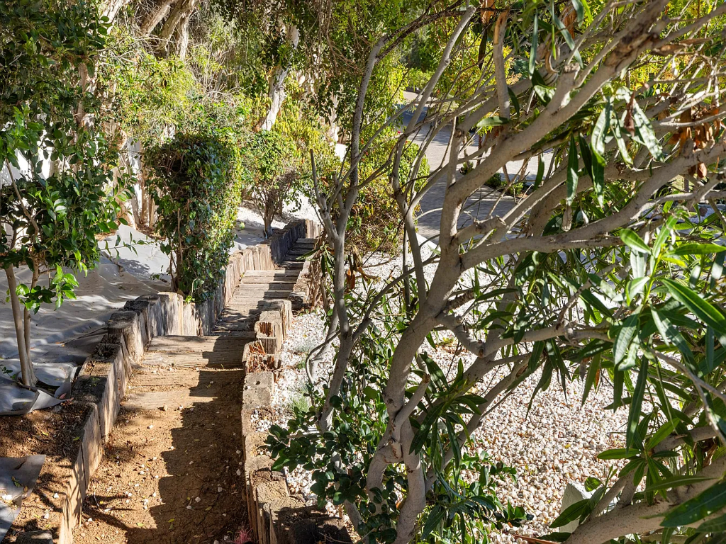 Villa Costera | Photo 11