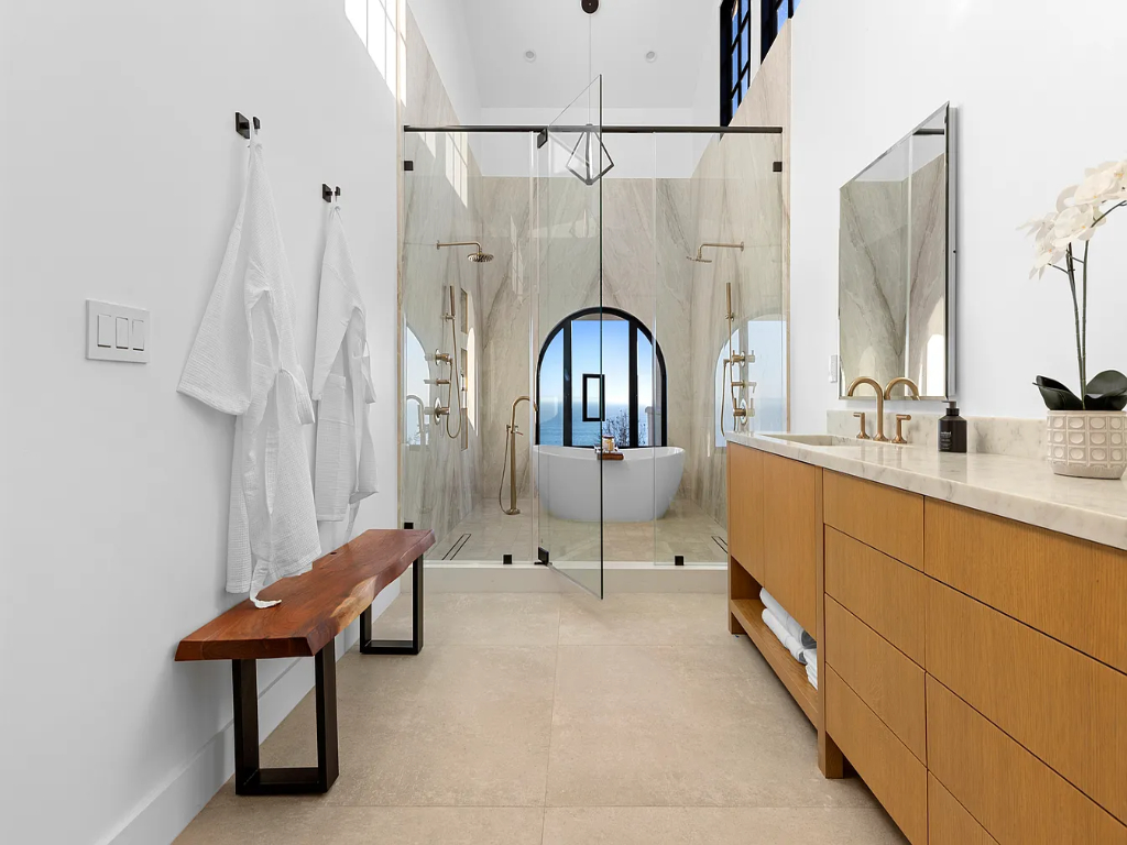 Villa Costera | Photo 32