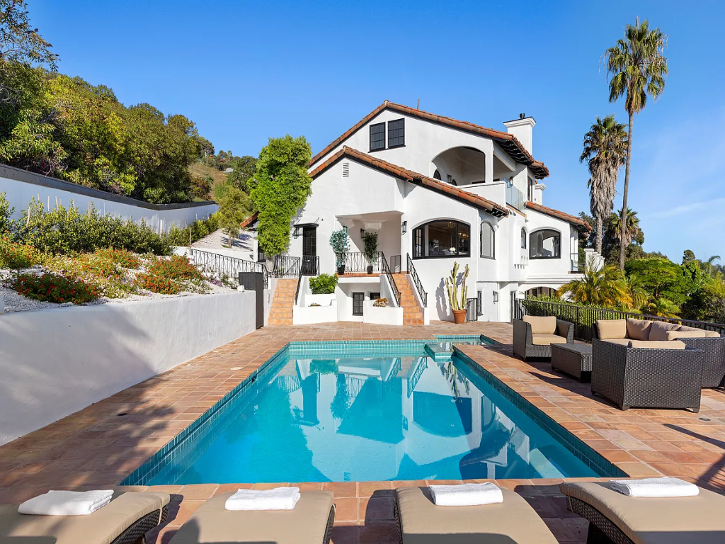 Villa Costera | Photo 10