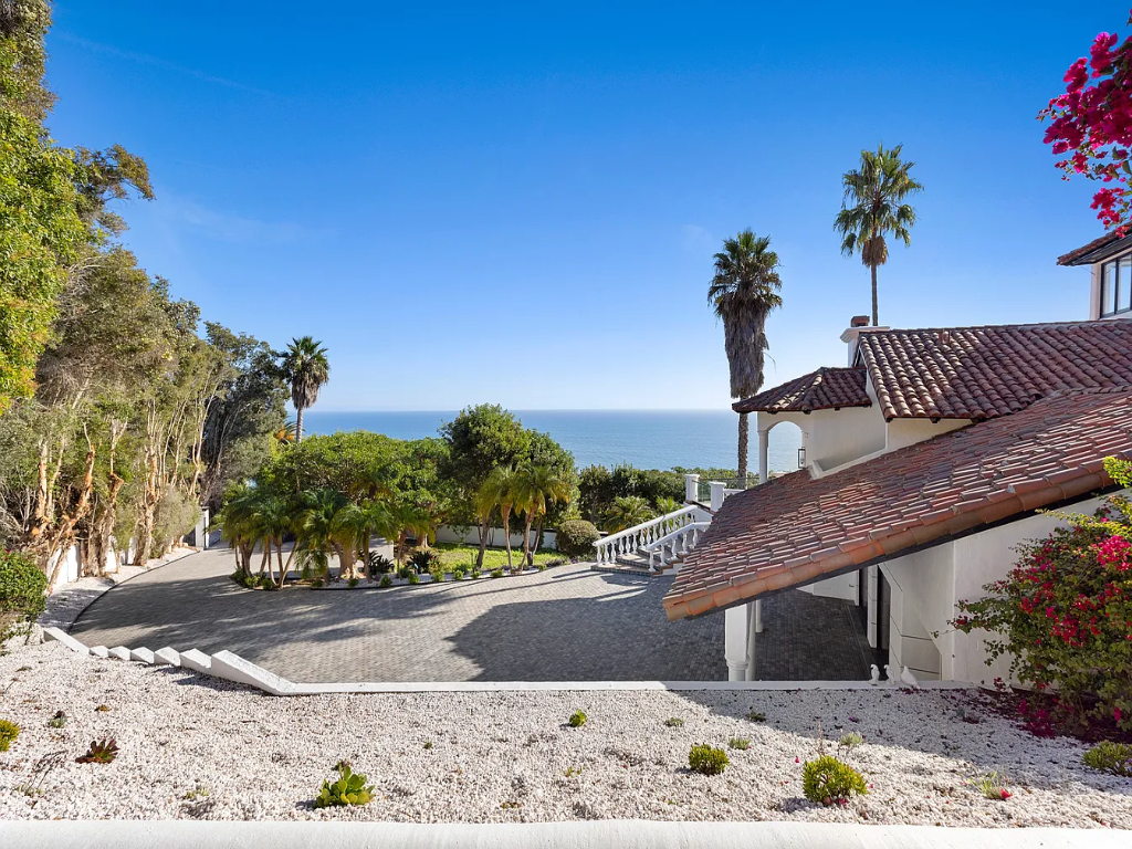 Villa Costera | Photo 7