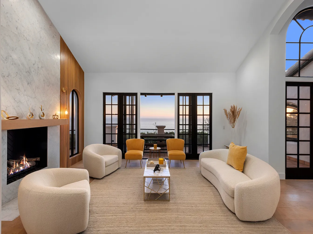 Villa Costera | Photo 20