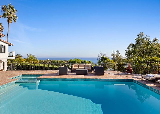 Featured Property Villa Costera