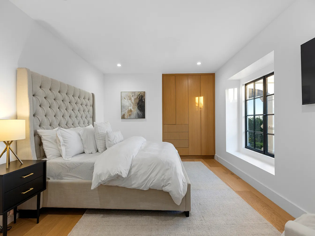 Villa Costera | Photo 39