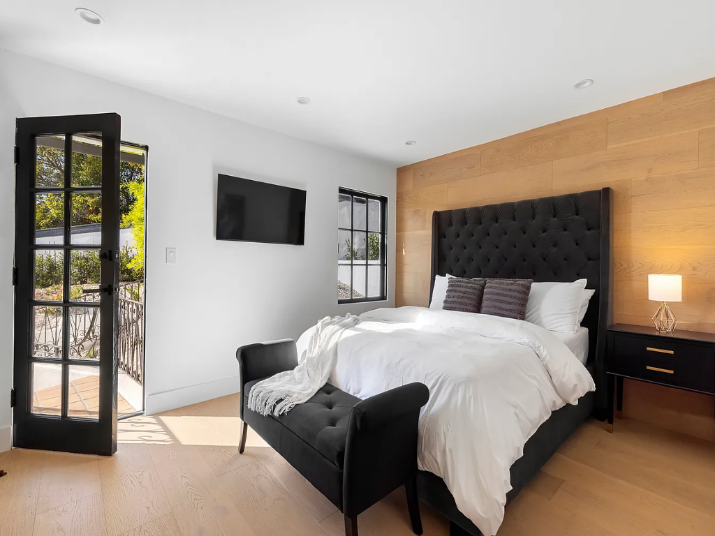 Villa Costera | Photo 28