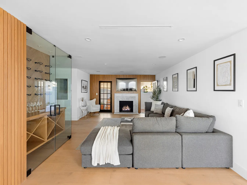 Villa Costera | Photo 21