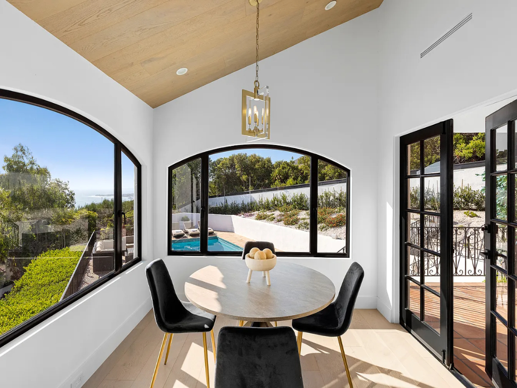 Villa Costera | Photo 16