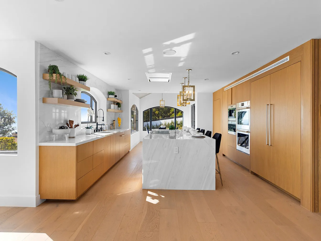 Villa Costera | Photo 5