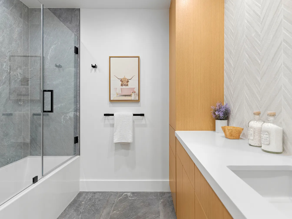 Villa Costera | Photo 35