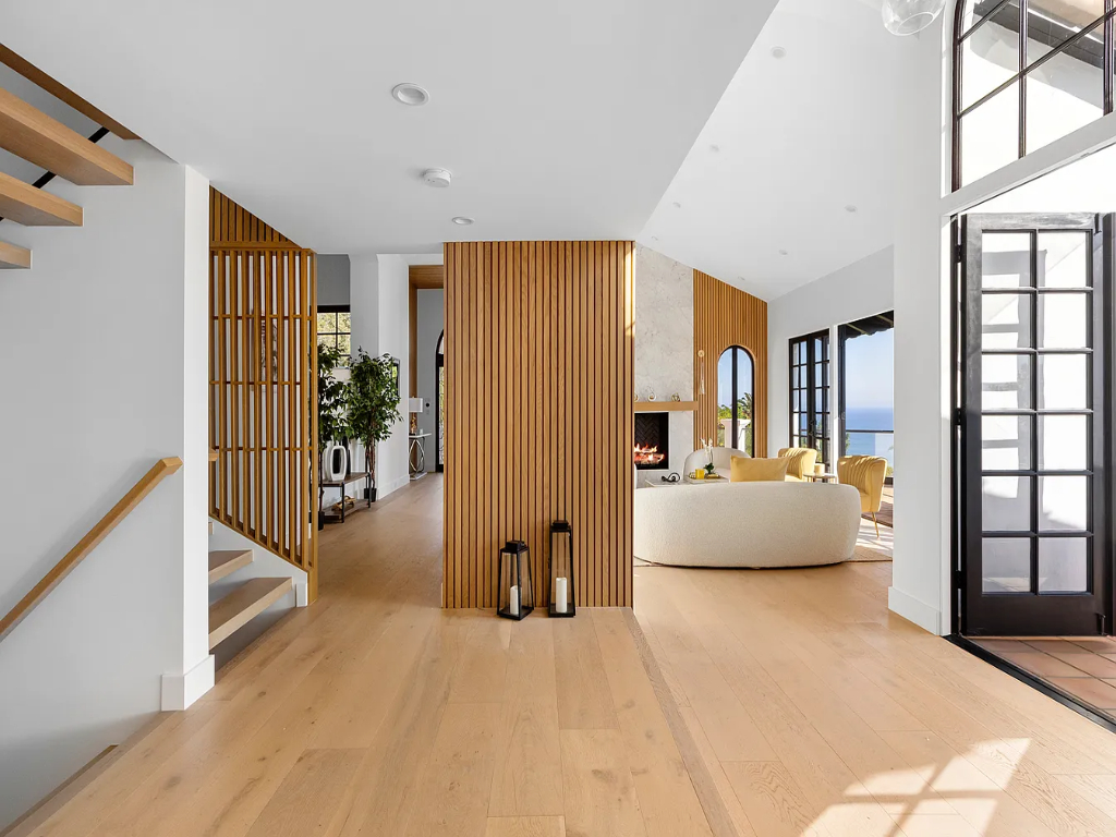 Villa Costera | Photo 19