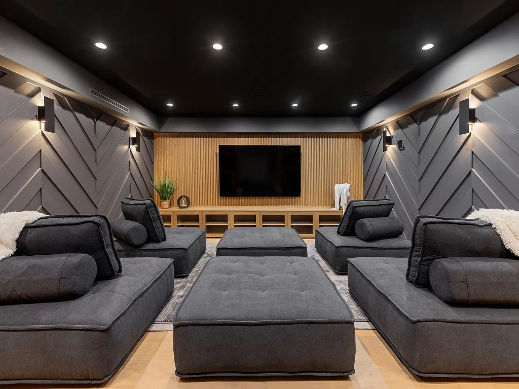 Villa Costera | Photo 41