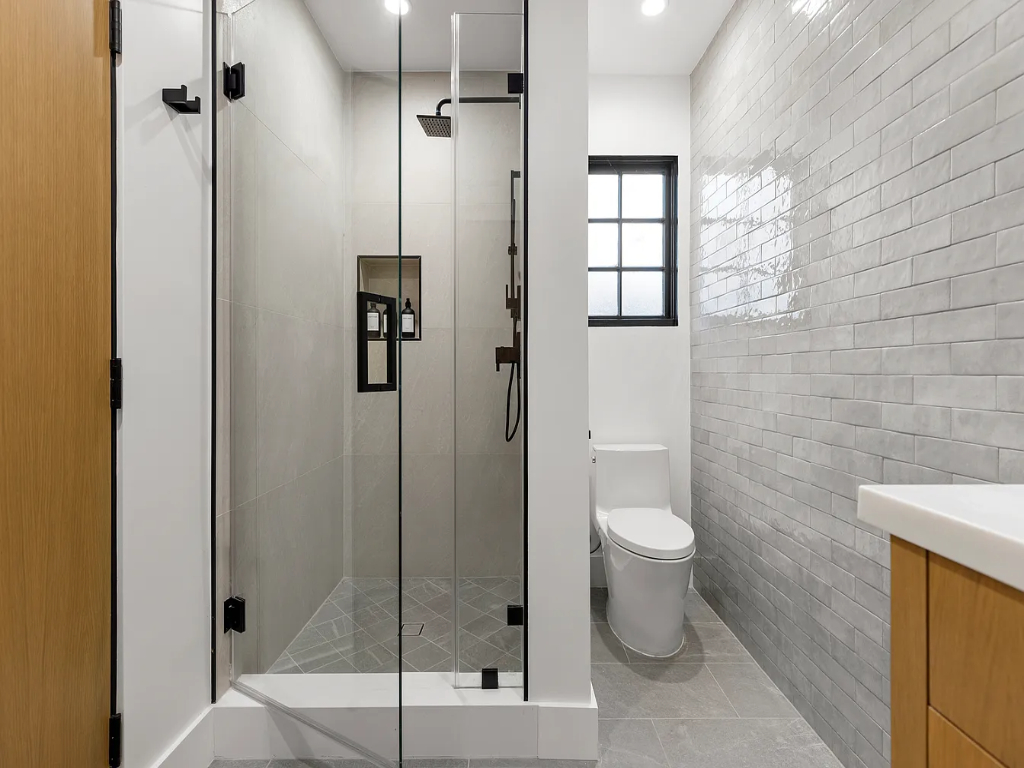 Villa Costera | Photo 40