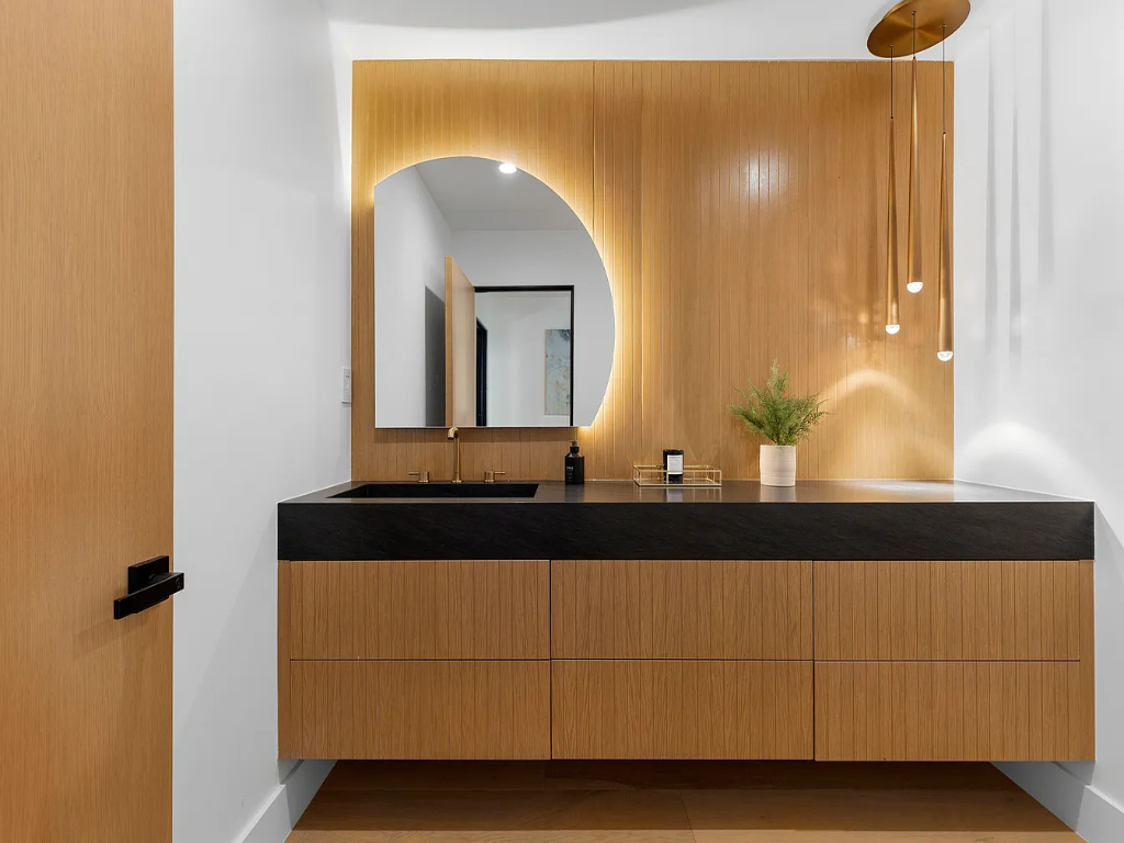 Villa Costera | Photo 23