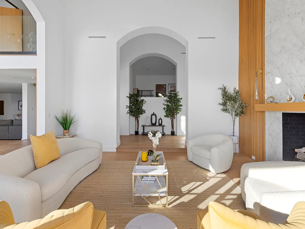 Villa Costera | Photo 13