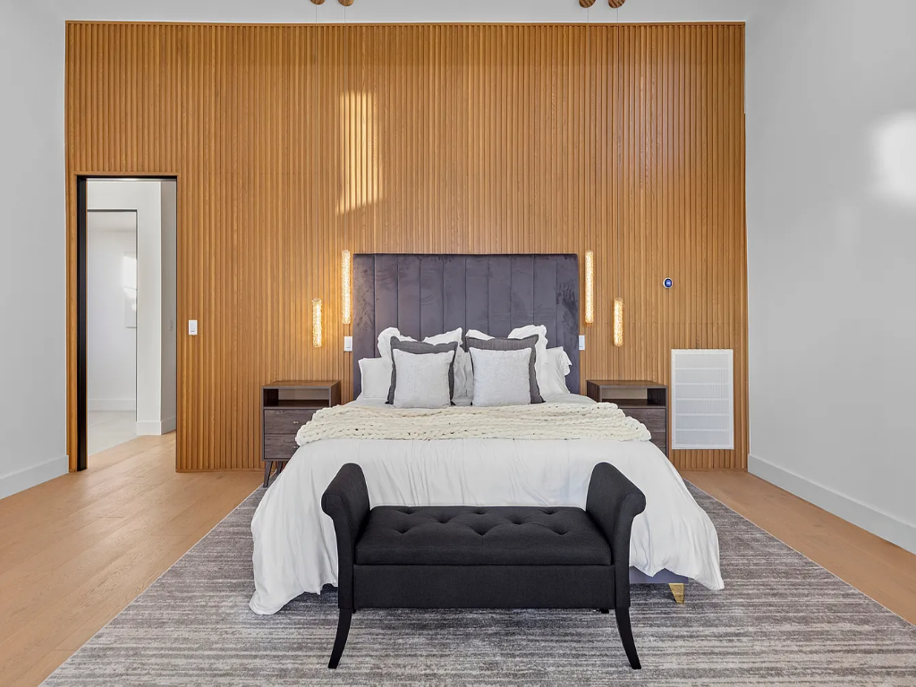 Villa Costera | Photo 31