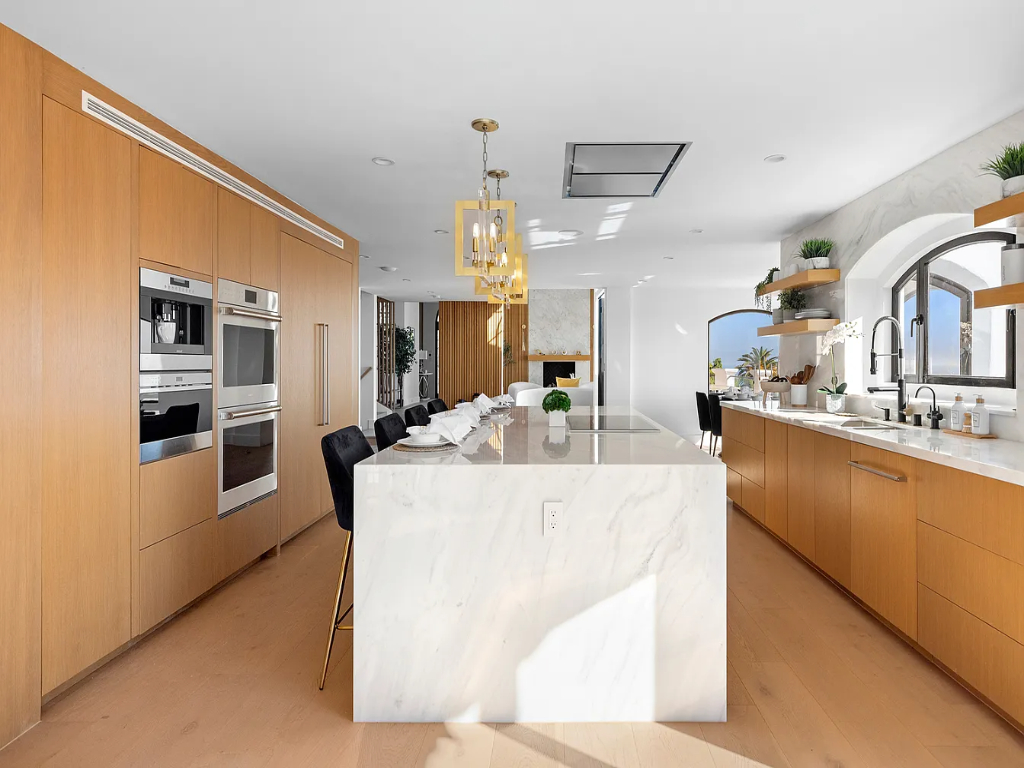 Villa Costera | Photo 17