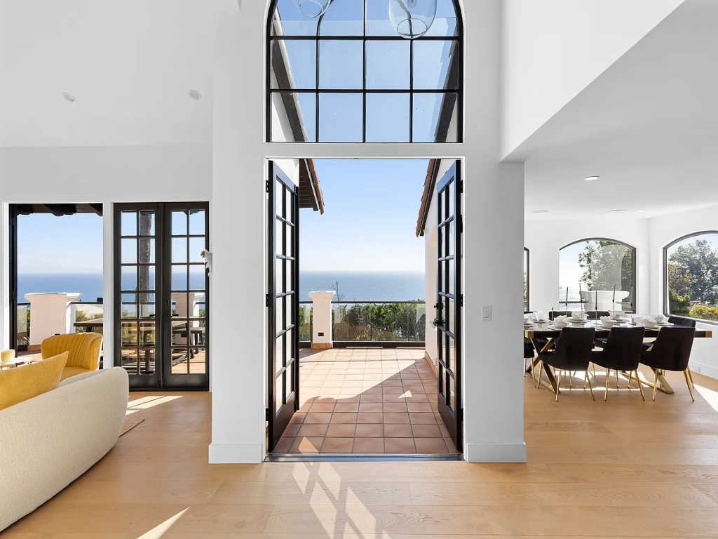 Villa Costera | Photo 14