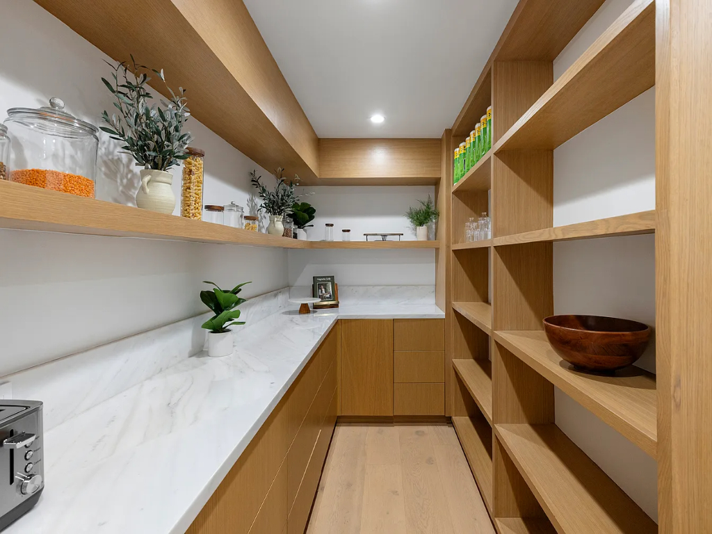 Villa Costera | Photo 18