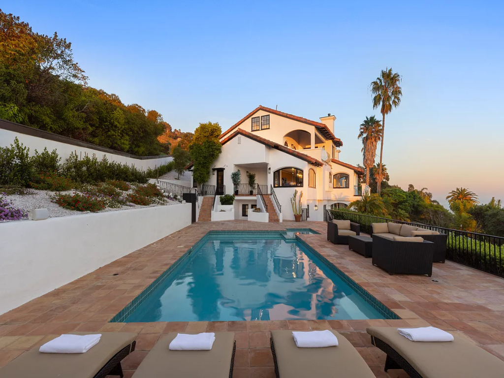 Villa Costera | Photo 43