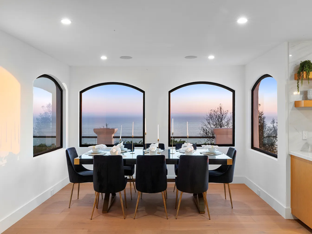 Villa Costera | Photo 15