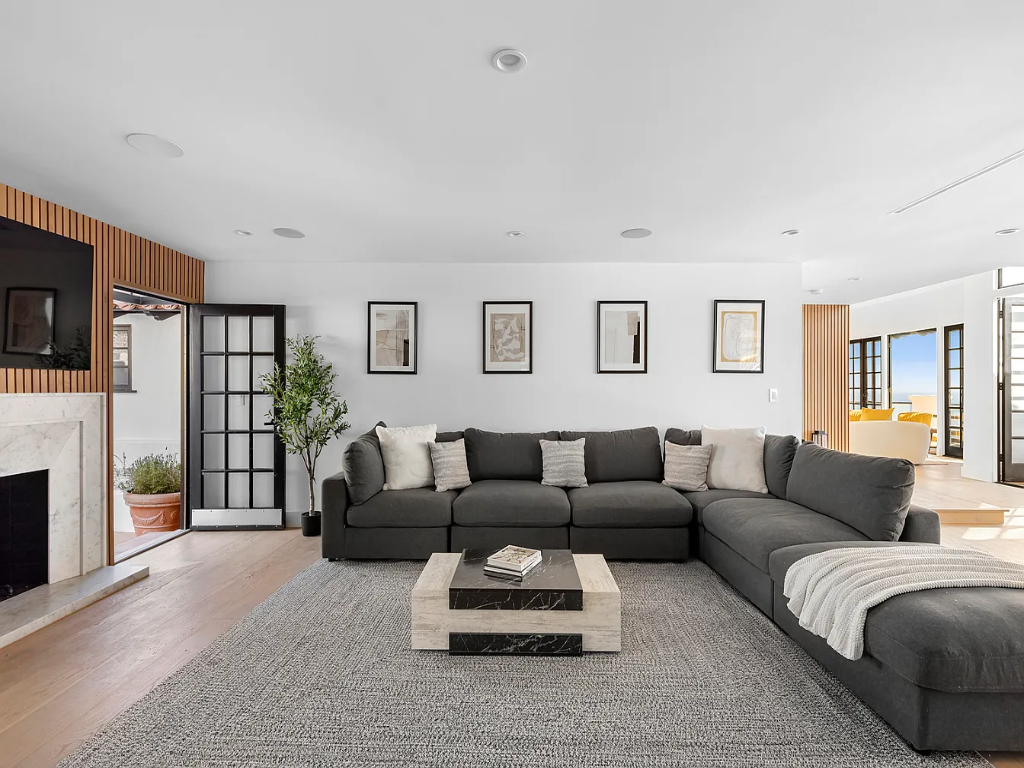 Villa Costera | Photo 22