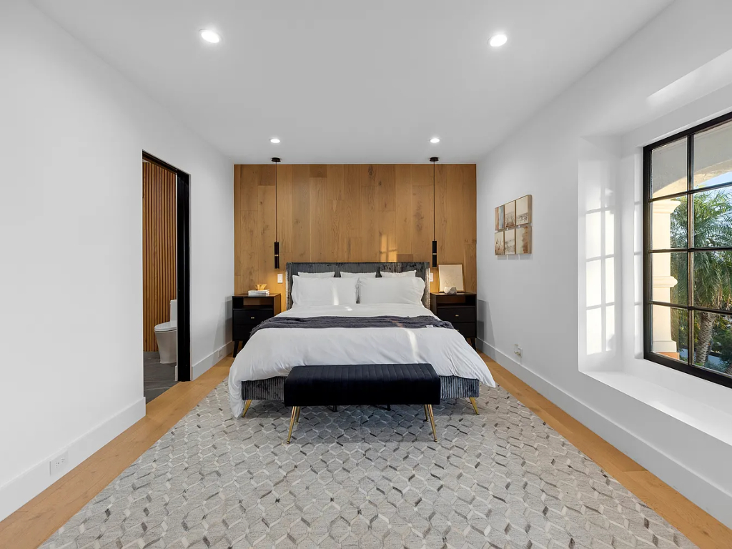 Villa Costera | Photo 36