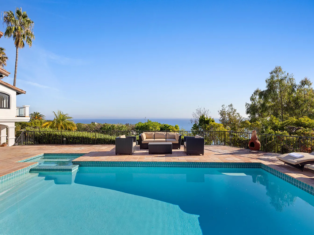 Villa Costera | Photo 8