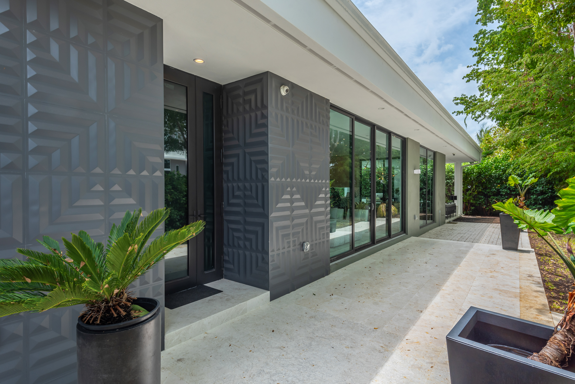 Villa Amaya | Photo 38