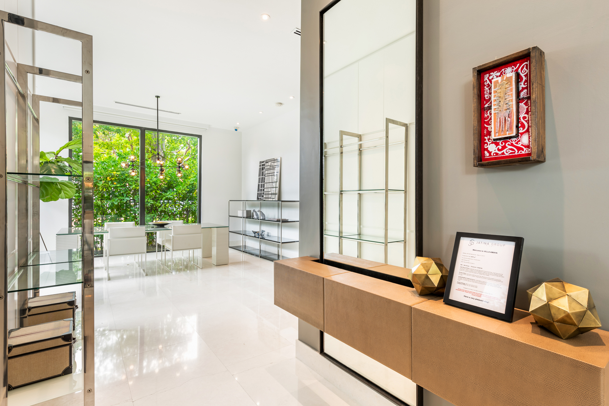 Villa Amaya | Photo 6