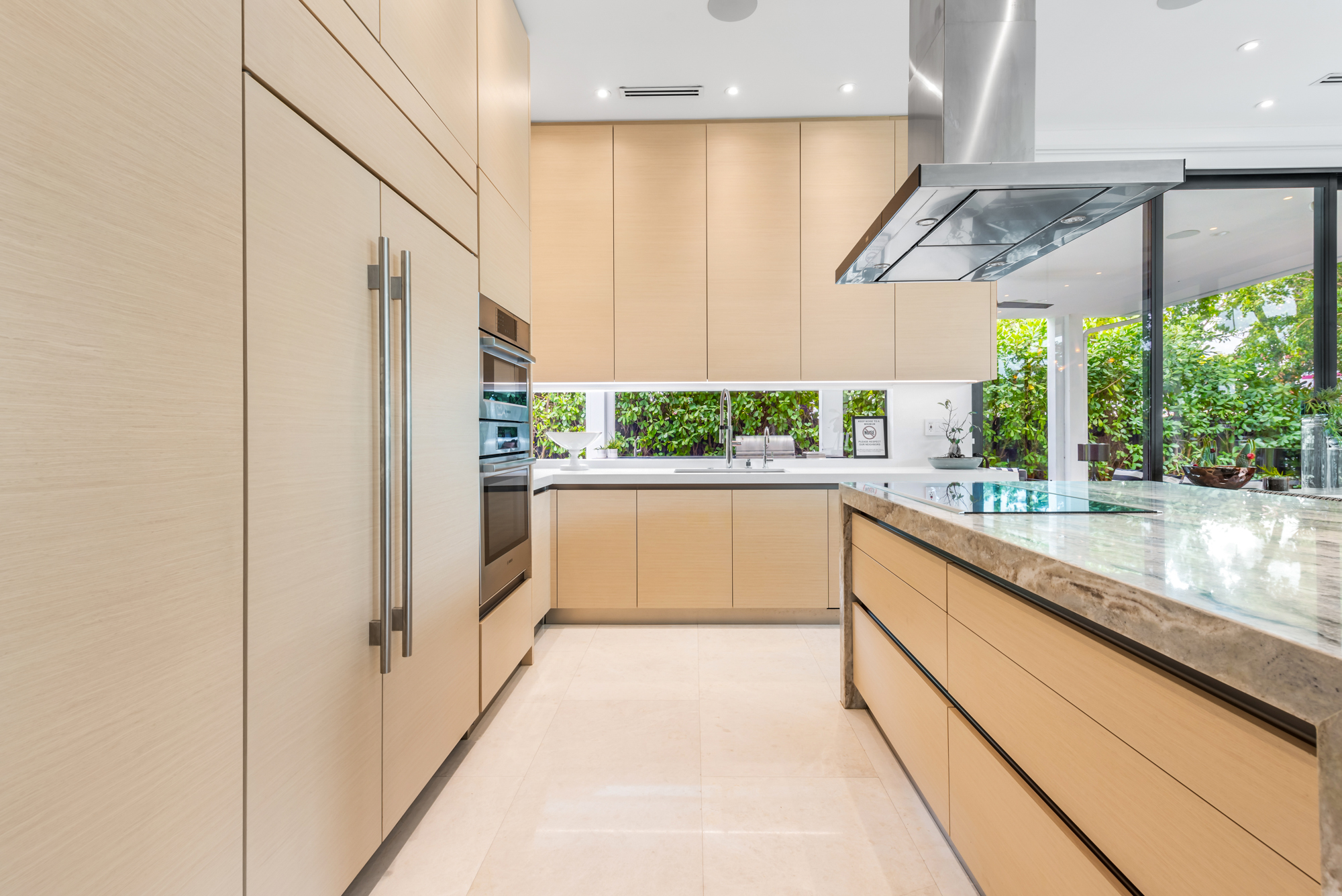 Villa Amaya | Photo 17