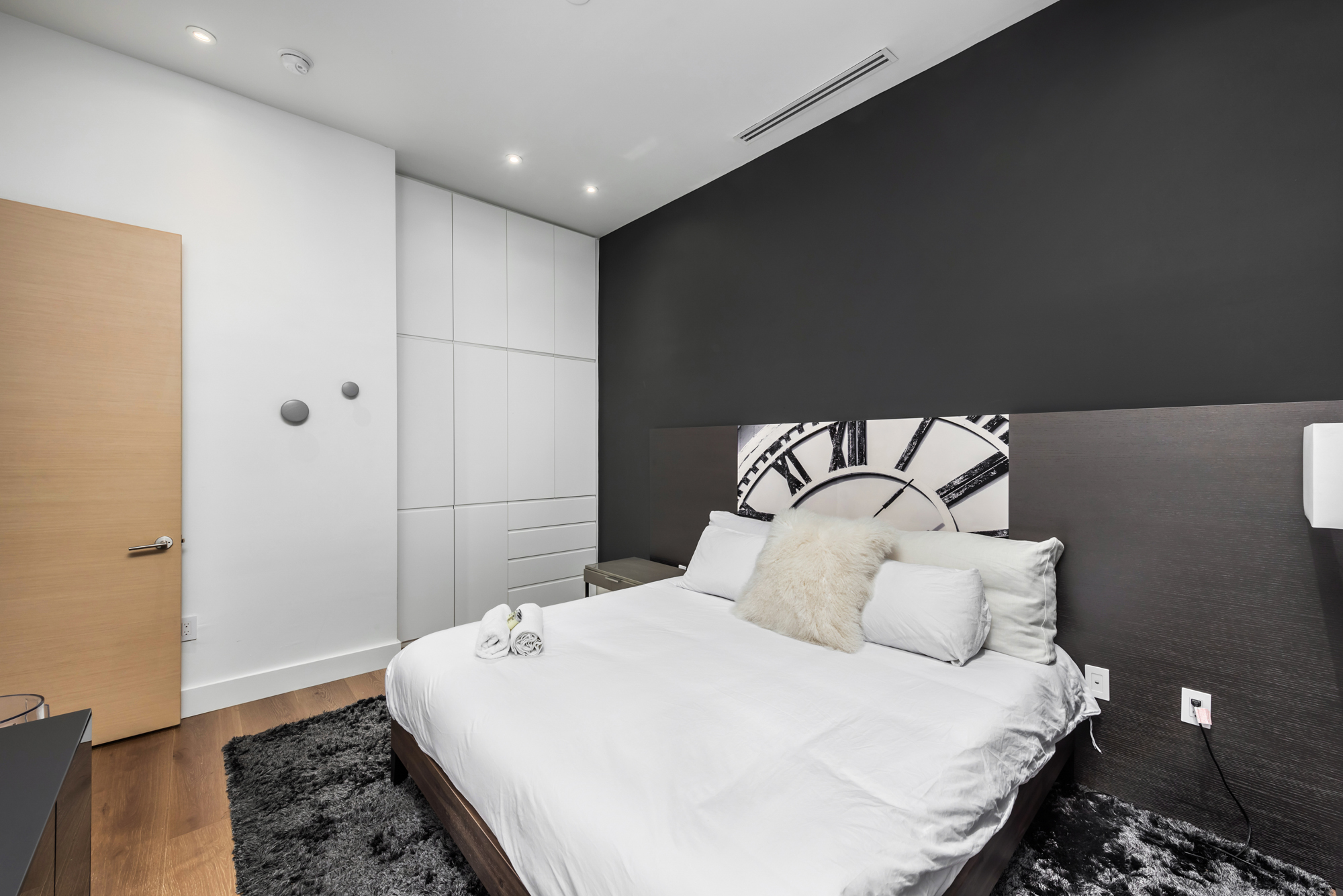 Villa Amaya | Photo 31