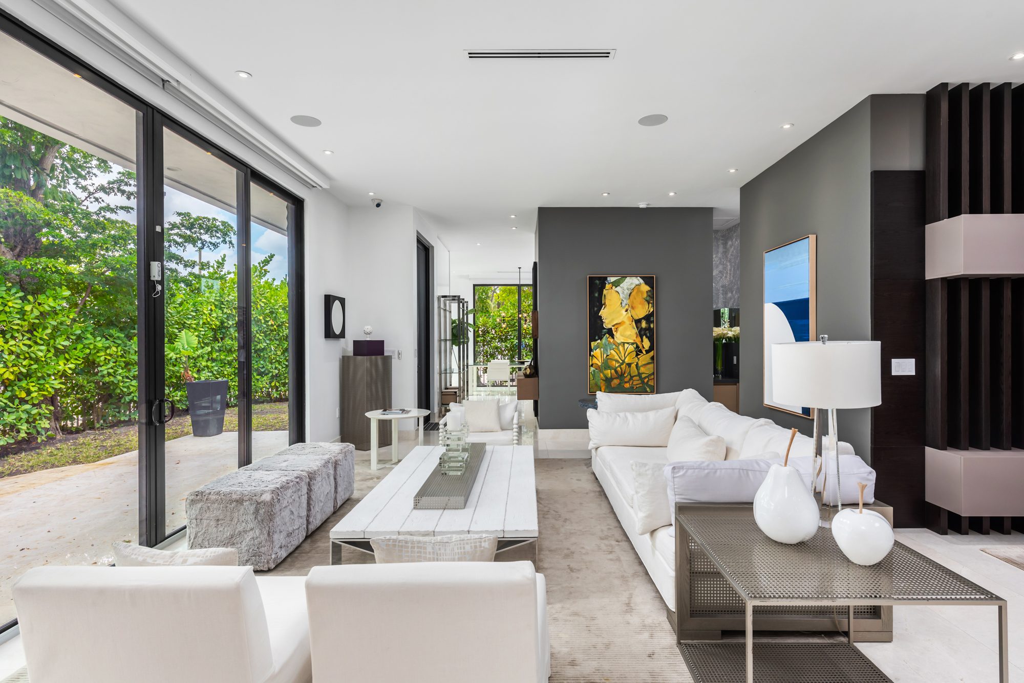 Villa Amaya | Photo 4