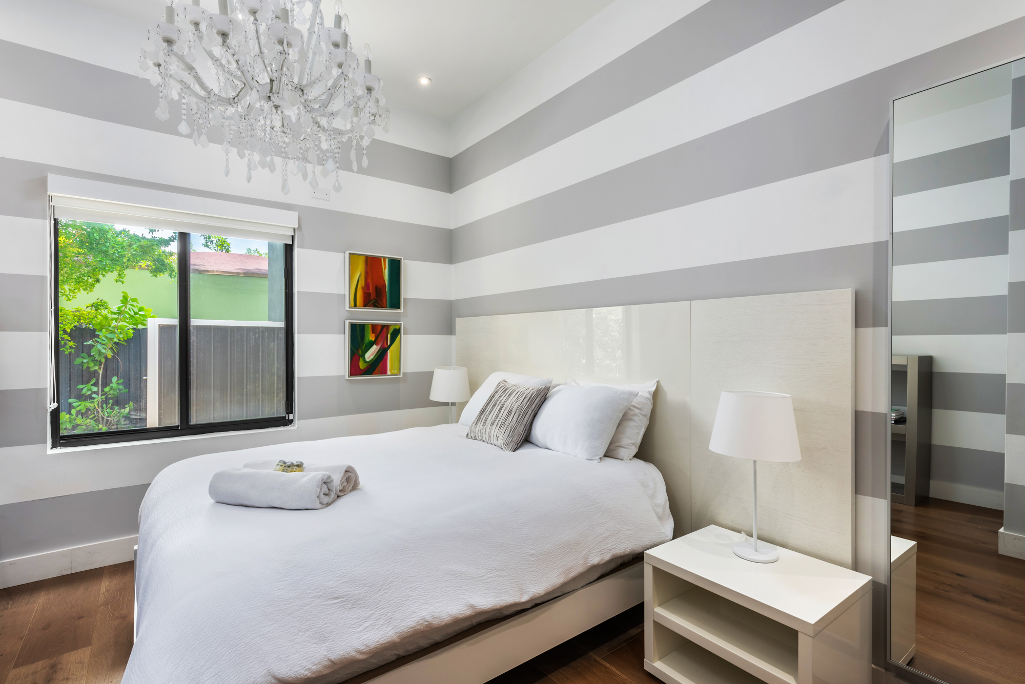 Villa Amaya | Photo 26