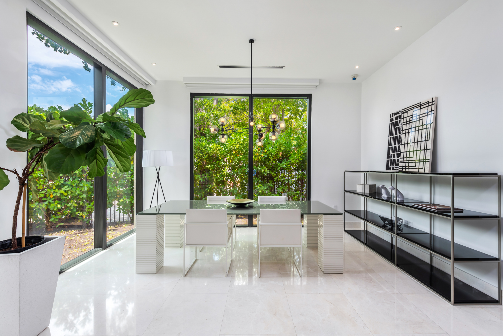 Villa Amaya | Photo 22