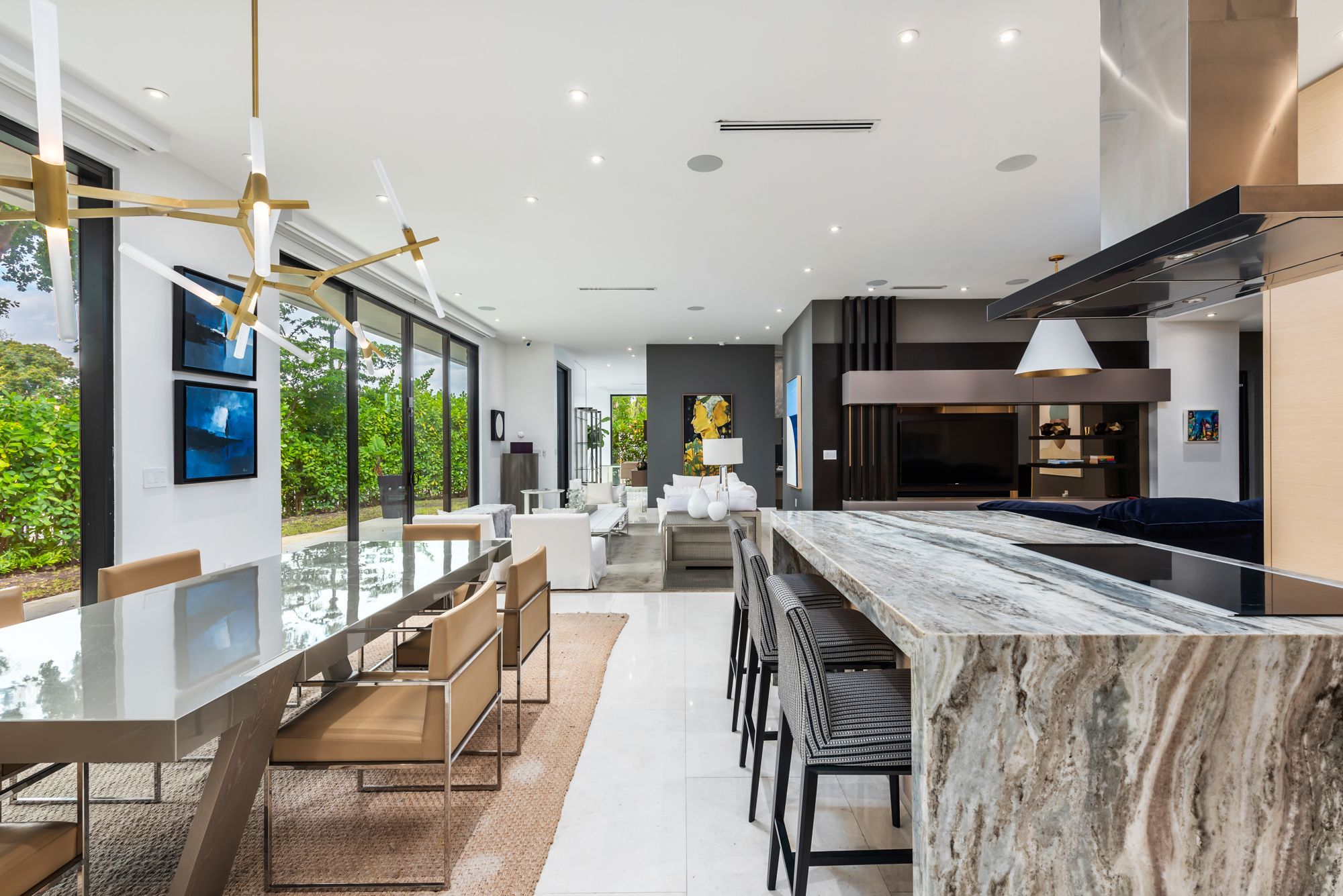 Villa Amaya | Photo 18