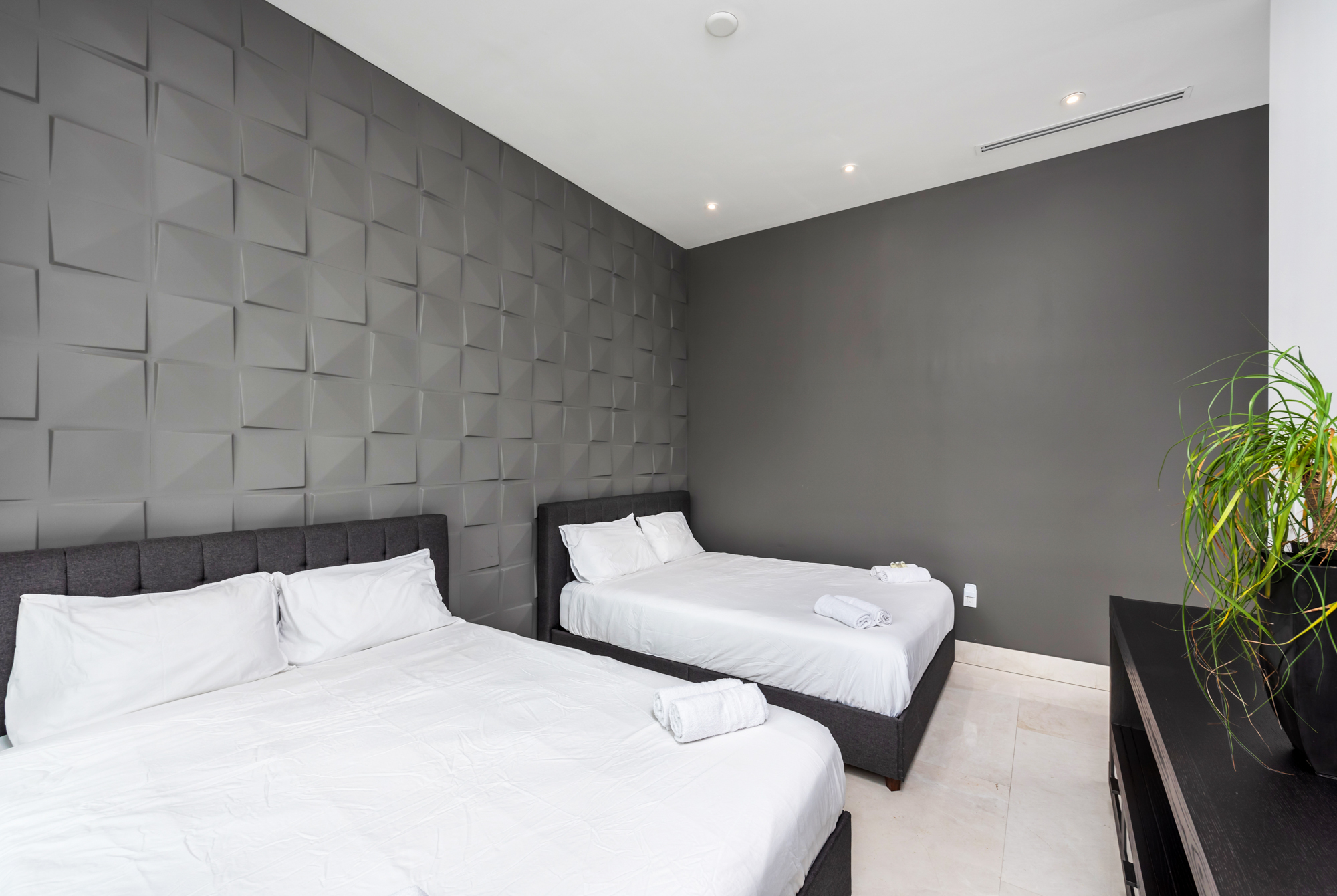 Villa Amaya | Photo 35