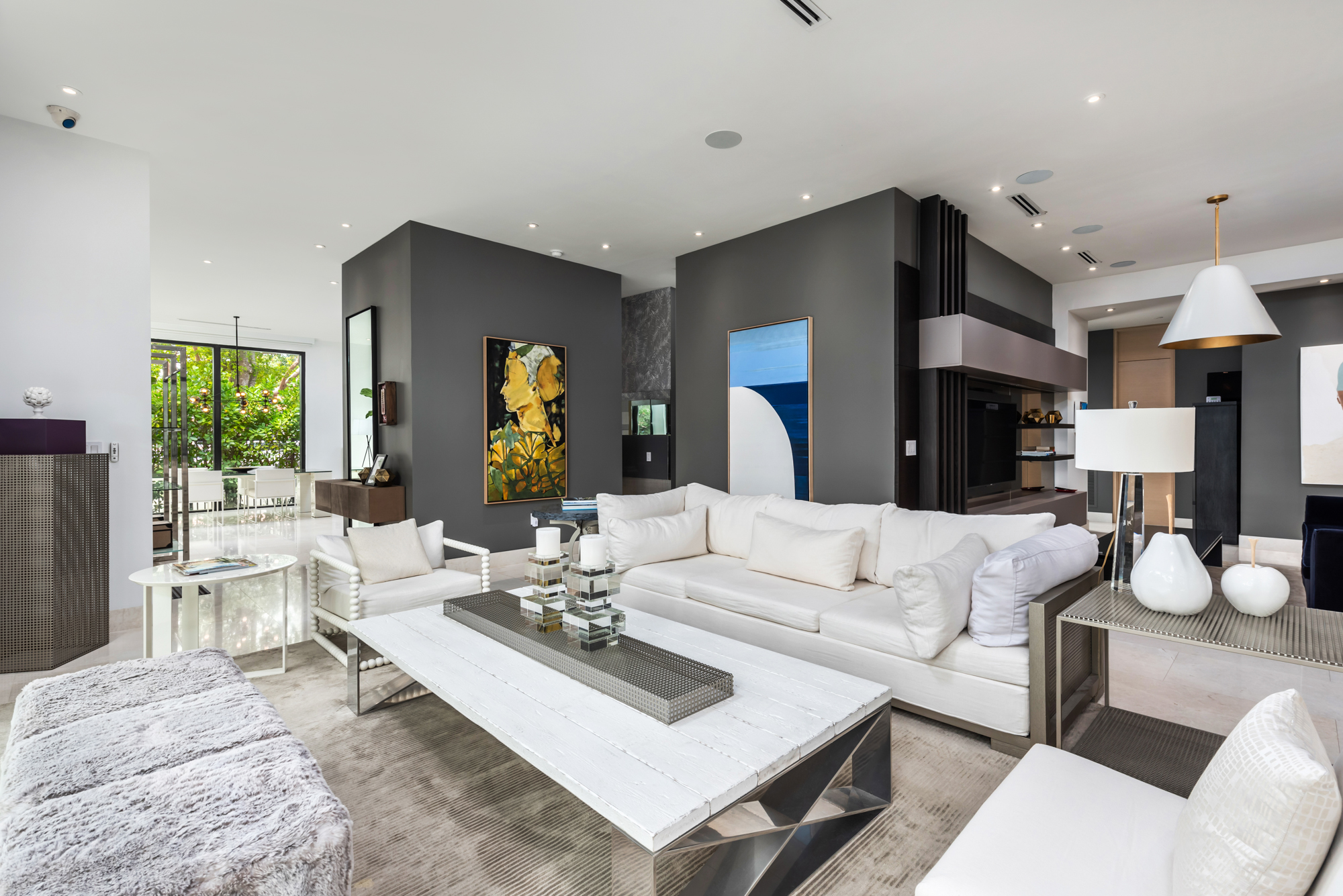 Villa Amaya | Photo 10